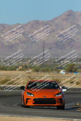 media/Mar-15-2025-Speed Ventures (Sat) [[c9b64f47cf]]/4-Black Group/Session 1 (Turn 11)/